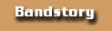 Bandstory