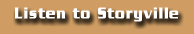 Listen to Storyville