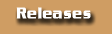 Releases