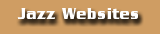 Jazz Websites